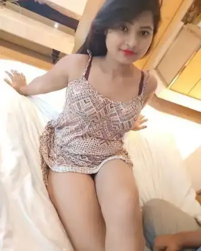 Call Girls in Daulatabad