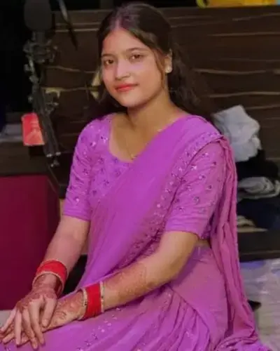 Daulatabad Call Girls Service
