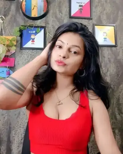 Call Girls Service in Daulatabad