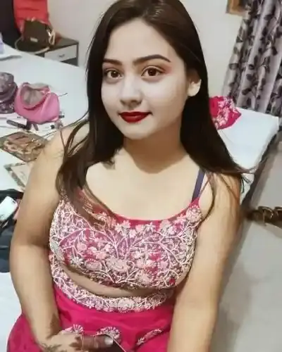 Daulatabad Call Girl