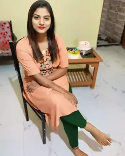 Call Girl Service Daulatabad