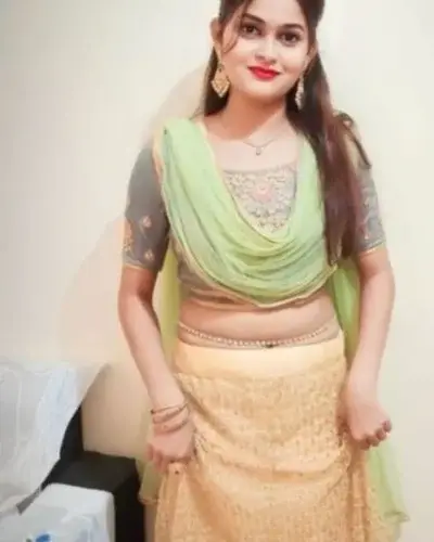 Call Girl Daulatabad