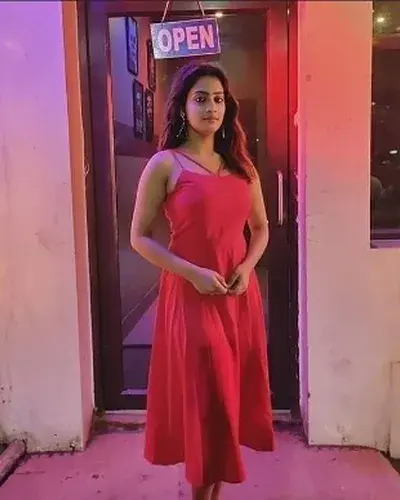 Escorts Daulatabad