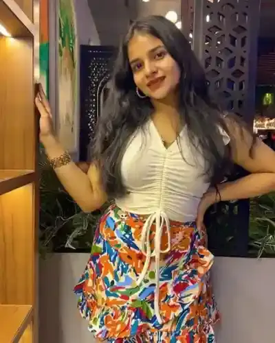 Escorts Service Daulatabad