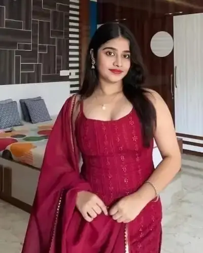 Daulatabad Escorts