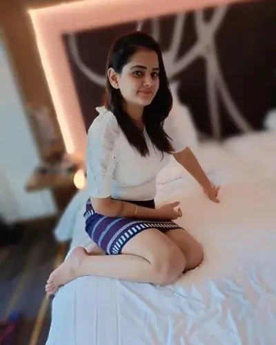 Call Girls Daulatabad Cash On Delivery