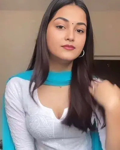 Call Girls Daulatabad Cash On Delivery