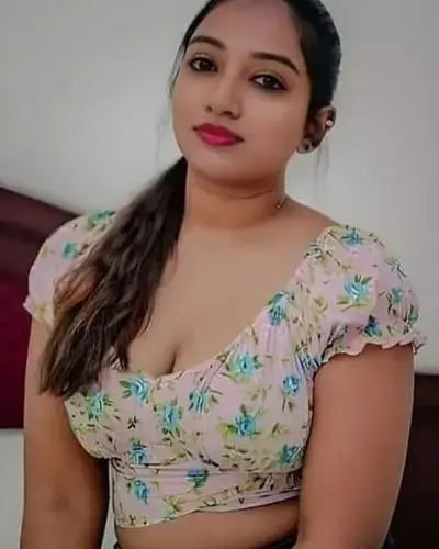 Call Girls Daulatabad Cash On Delivery