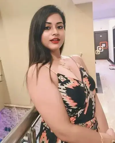 Call Girls Daulatabad Cash On Delivery