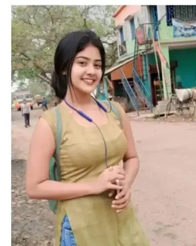Escort In Daulatabad
