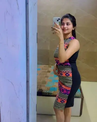 Escort Service Daulatabad