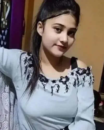 Daulatabad Escort