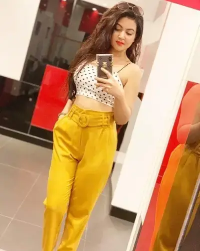 Daulatabad Escort Service